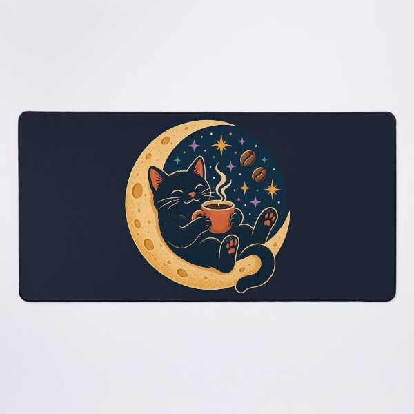 Item preview, Celestial Brew designed and sold by The boys.