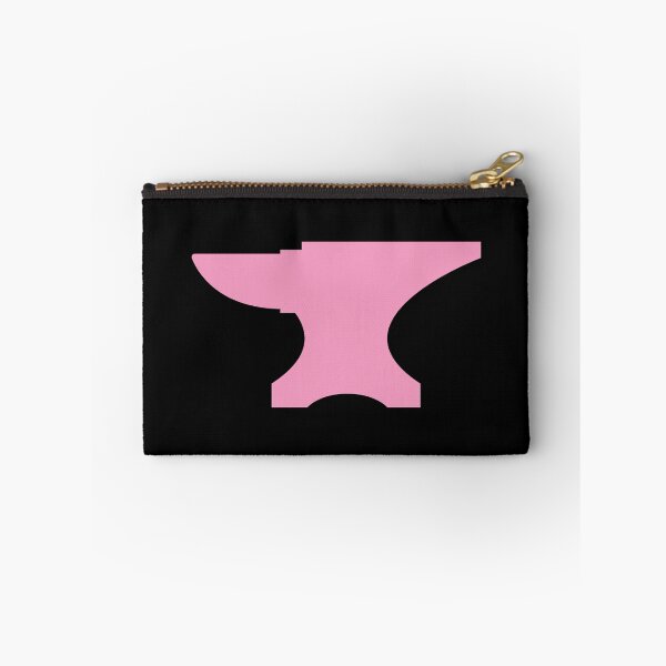 Item preview, Anvil designed and sold by The Common Tee.