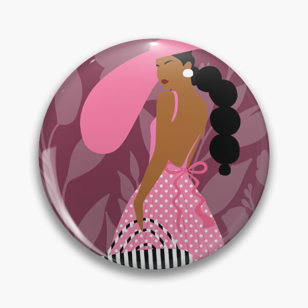 Item preview, SHERRI SIMONE designed and sold by alegnacreates.