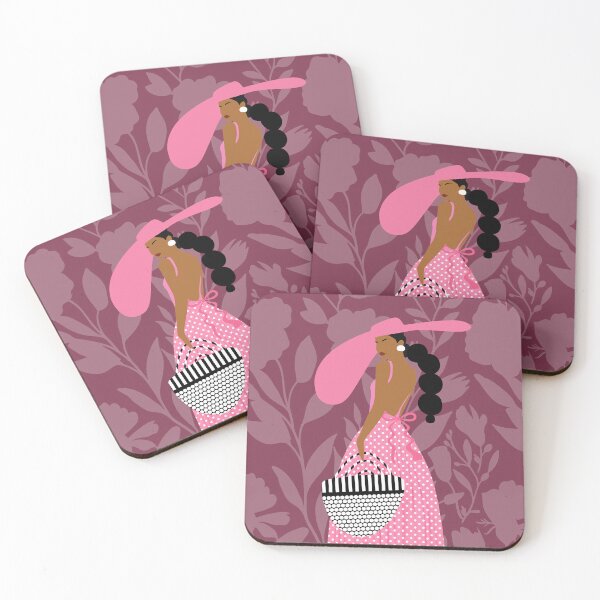 Item preview, SHERRI SIMONE designed and sold by alegnacreates.