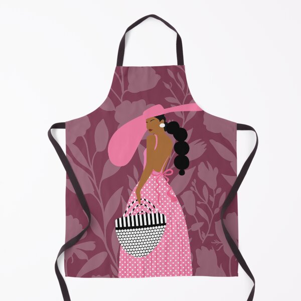 Item preview, SHERRI SIMONE designed and sold by alegnacreates.