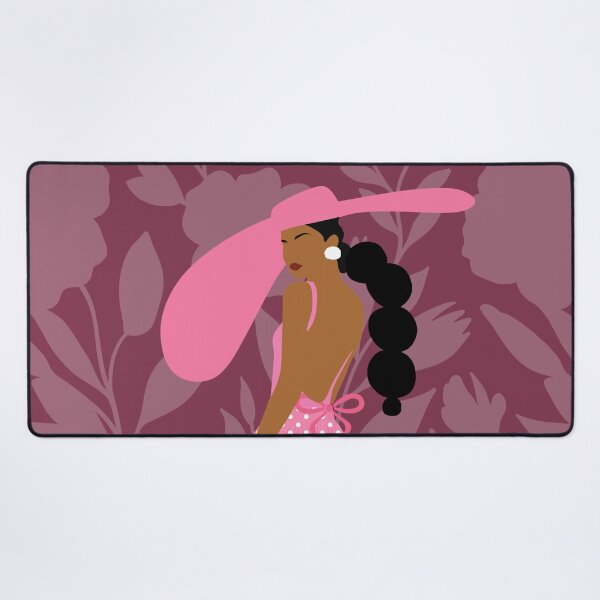 Item preview, SHERRI SIMONE designed and sold by alegnacreates.