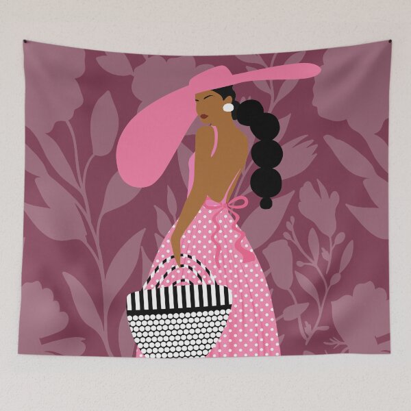 Item preview, SHERRI SIMONE designed and sold by alegnacreates.