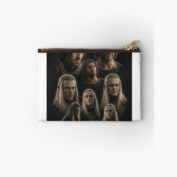 Item preview, Sauron [TRoP] designed and sold by EspressoSeokJin.