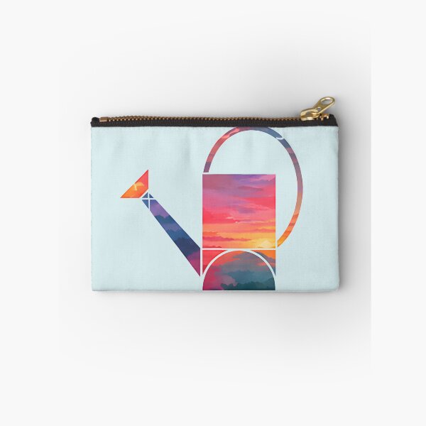 Item preview, Watering can designed and sold by YannisZART.