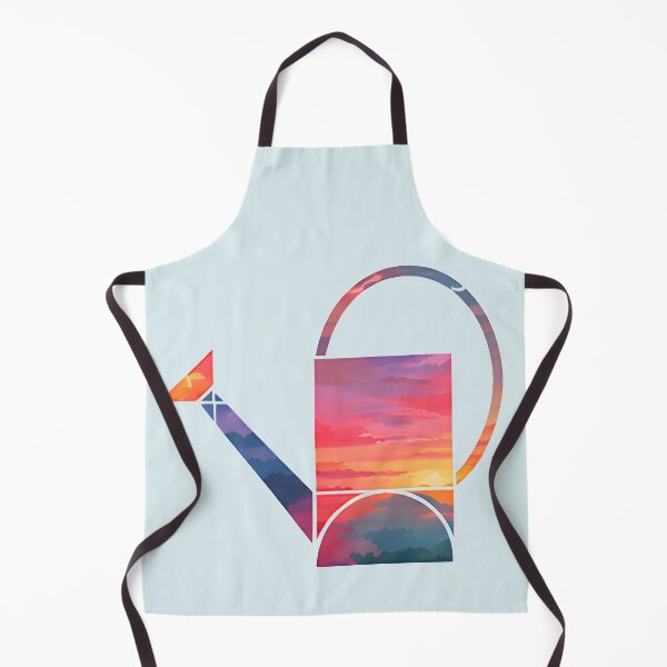 Item preview, Watering can designed and sold by YannisZART.