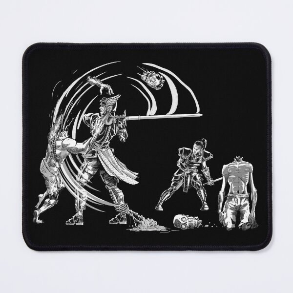 Item preview, Vampir vs. Reanimated designed and sold by Horizon Point Studios.