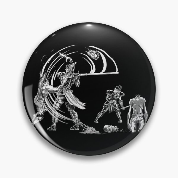 Item preview, Vampir vs. Reanimated designed and sold by Horizon Point Studios.