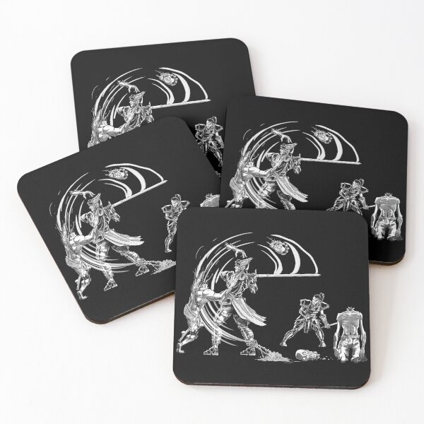 Item preview, Vampir vs. Reanimated designed and sold by Horizon Point Studios.