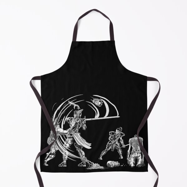Item preview, Vampir vs. Reanimated designed and sold by Horizon Point Studios.