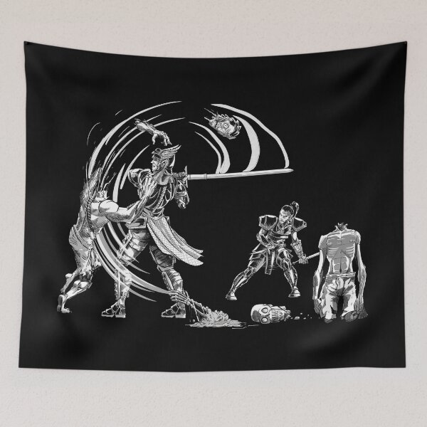 Item preview, Vampir vs. Reanimated designed and sold by Horizon Point Studios.