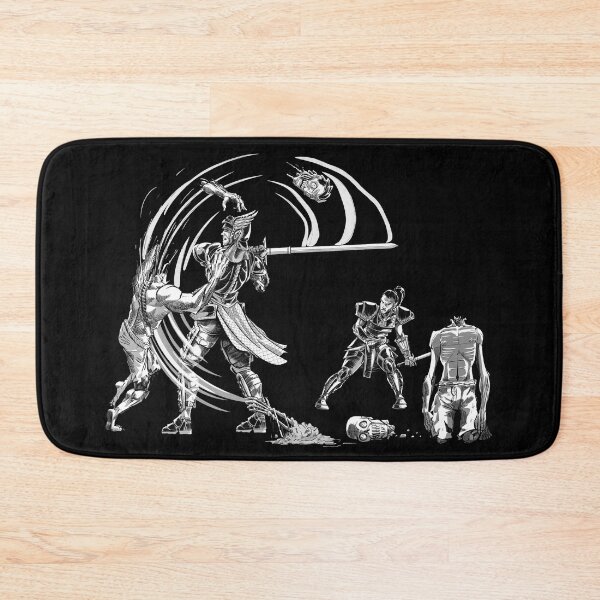 Item preview, Vampir vs. Reanimated designed and sold by Horizon Point Studios.