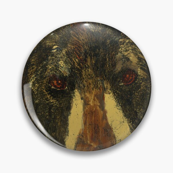 Item preview, Mamma Bear designed and sold by ElvisSantanaArt.