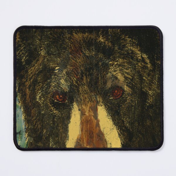 Item preview, Mamma Bear designed and sold by ElvisSantanaArt.