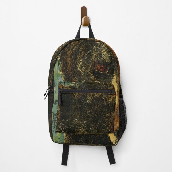 Item preview, Mamma Bear designed and sold by ElvisSantanaArt.