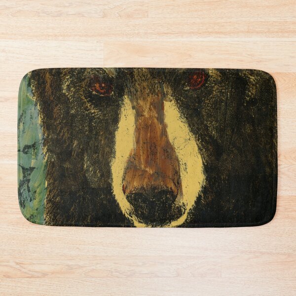 Item preview, Mamma Bear designed and sold by ElvisSantanaArt.
