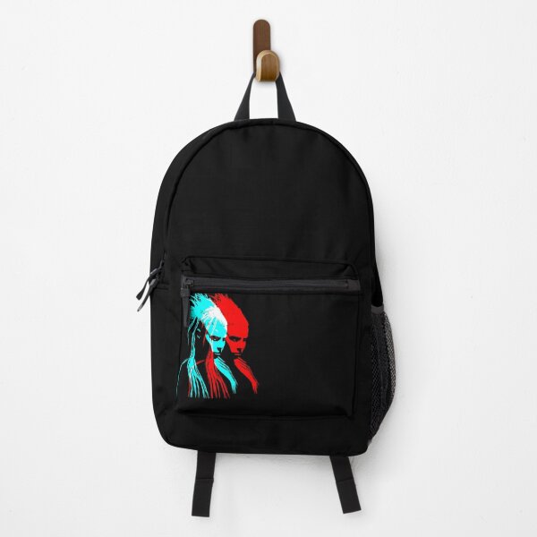 Item preview, Die Antwoord designed and sold by stephenmerriganart.
