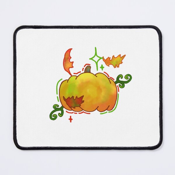 Item preview, Pumpkin designed and sold by lorana-atelier.