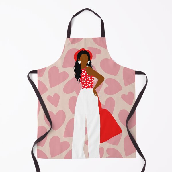 Item preview, LOVIE SANAA designed and sold by alegnacreates.