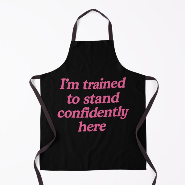 Item preview, Feminist Movie Quotes Bold Pink Retro Typography Collection designed and sold by PinUpPizzazz.