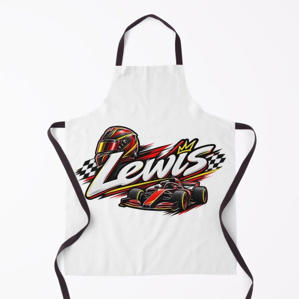 Item preview, Lewis Hamilton designed and sold by fritz-10signer.