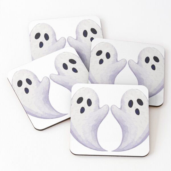 Item preview, Disney Halloween Mickey Haunted Mansion, Mickey Halloween designed and sold by HokutoKaiStore.