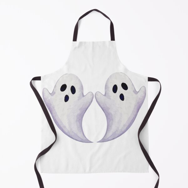 Item preview, Disney Halloween Mickey Haunted Mansion, Mickey Halloween designed and sold by HokutoKaiStore.