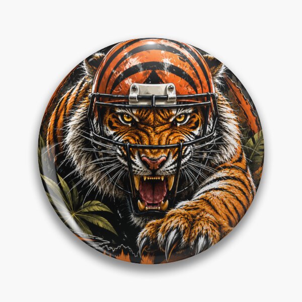 Item preview, Welcome to the Jungle designed and sold by NovLTs.