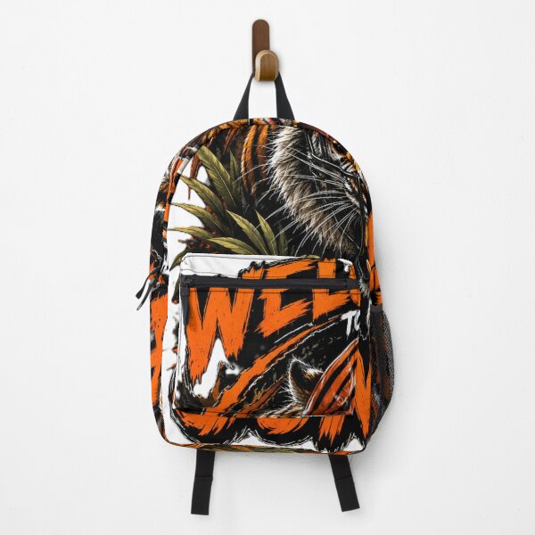 Item preview, Welcome to the Jungle designed and sold by NovLTs.