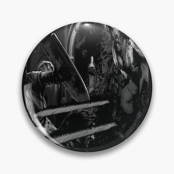 Item preview, Razbunians vs. Vampir designed and sold by Horizon Point Studios.