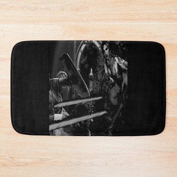 Item preview, Razbunians vs. Vampir designed and sold by Horizon Point Studios.
