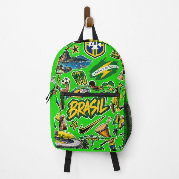 Item preview, Brasil designed and sold by Team-S.