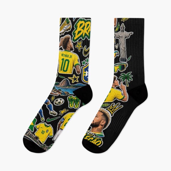 Item preview, Brasil designed and sold by Team-S.