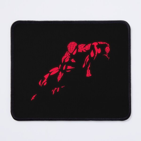 Item preview, Zendaya-Spiderman Silhouette Graphic Inspired designed and sold by SonnyGilmore.