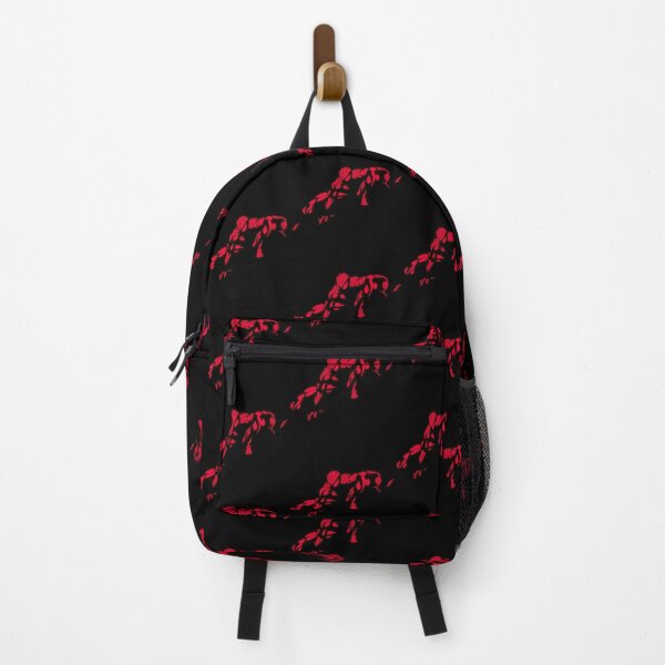 Item preview, Zendaya-Spiderman Silhouette Graphic Inspired designed and sold by SonnyGilmore.