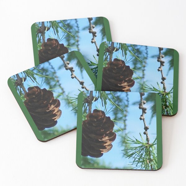 Item preview, Nature lover designed and sold by Canopy & Canvas.