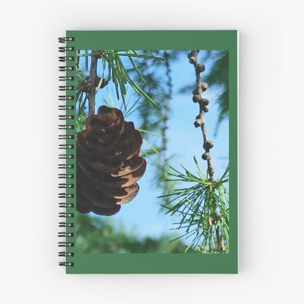 Item preview, Nature lover designed and sold by Canopy & Canvas.