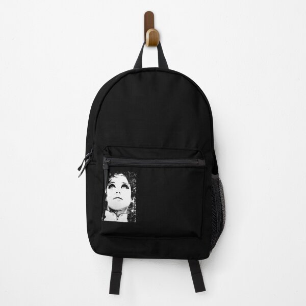 Item preview, Edie Sedgwick designed and sold by stephenmerriganart.