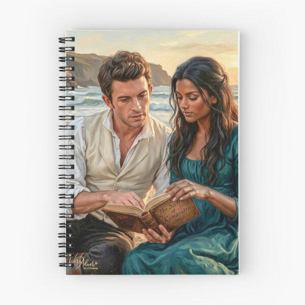 Item preview, Worship of the forbidden book designed and sold by Vera-Adxer.