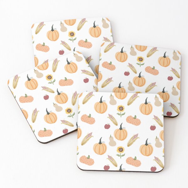 Item preview, Autumn Harvest  designed and sold by ALNMD.