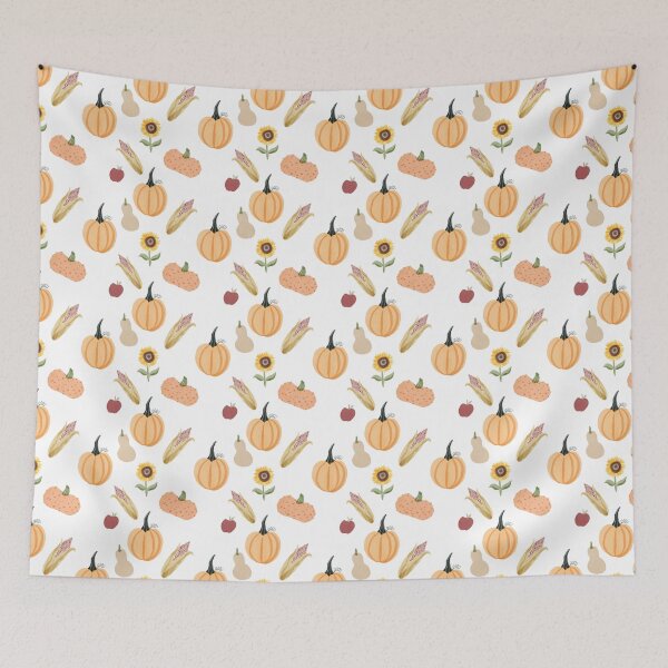 Item preview, Autumn Harvest  designed and sold by ALNMD.