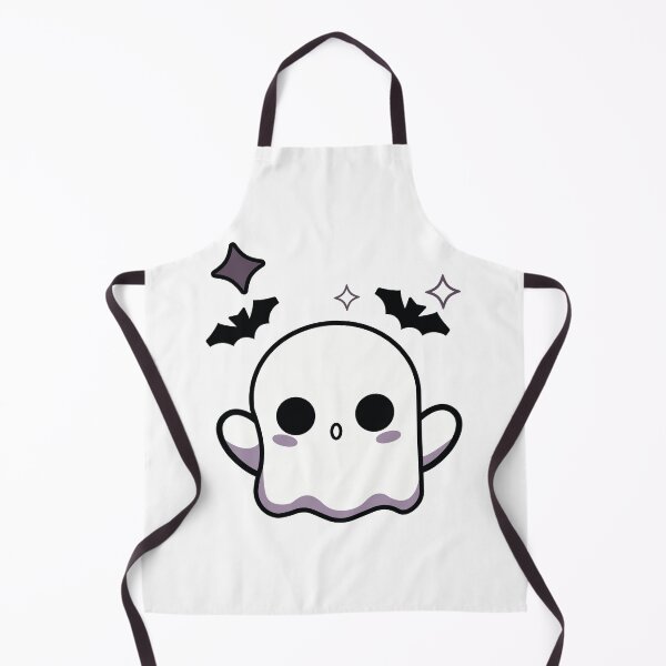 Item preview, Classic Halloween Horror Characters, Vintage Halloween designed and sold by HokutoKaiStore.