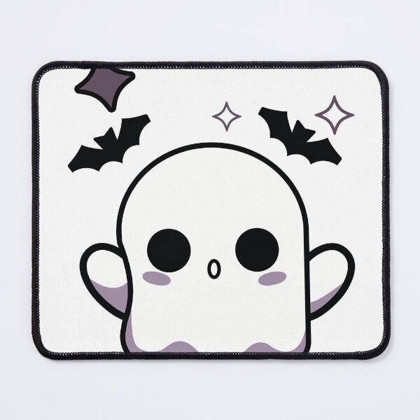 Item preview, Classic Halloween Horror Characters, Vintage Halloween designed and sold by HokutoKaiStore.