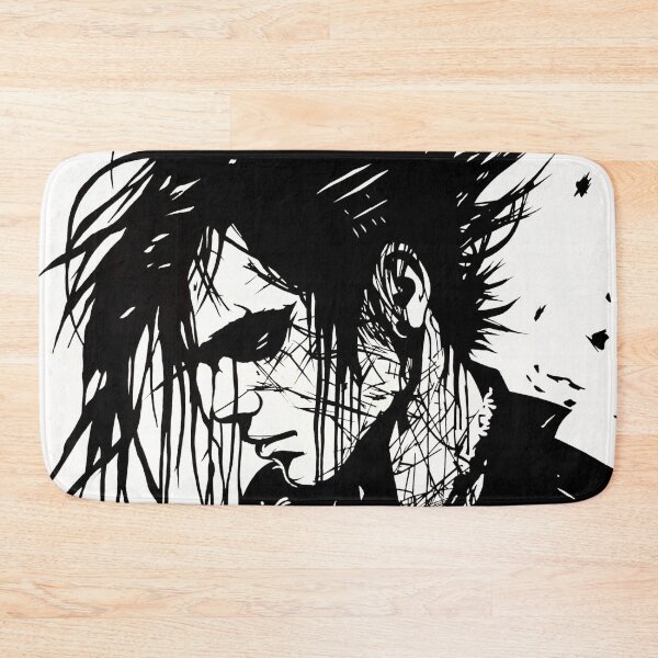 Item preview, Misfit designed and sold by stephenmerriganart.