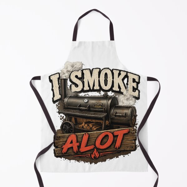 Item preview, I smoke Alot designed and sold by NovLTs.