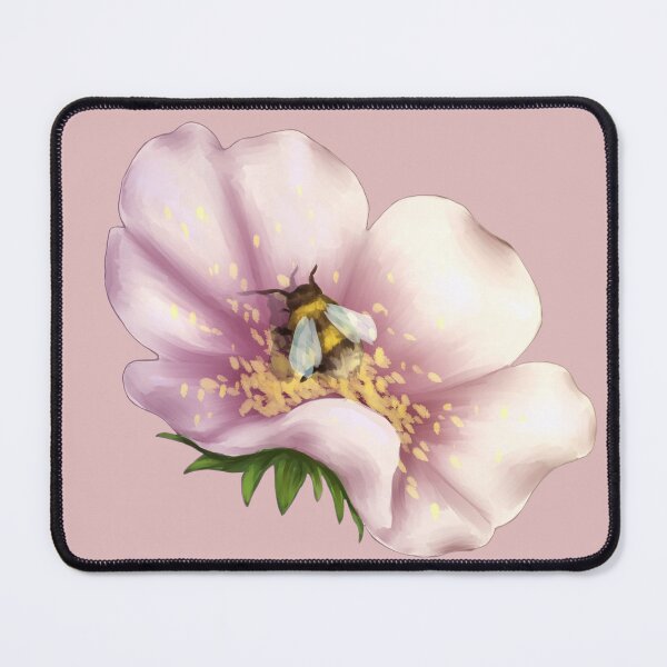 Item preview, Wild rose designed and sold by AziJ-Designs.