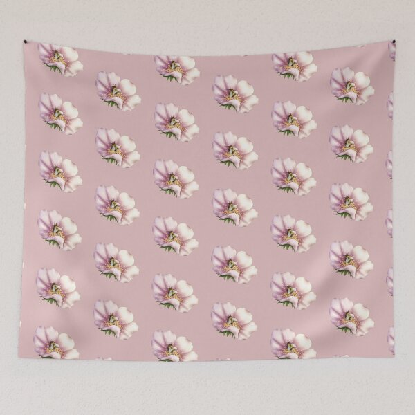 Item preview, Wild rose designed and sold by AziJ-Designs.