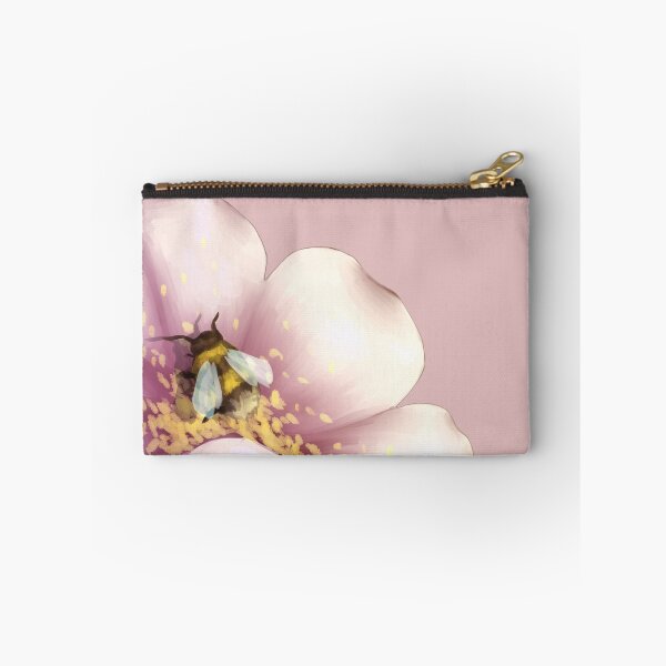 Item preview, Wild rose designed and sold by AziJ-Designs.