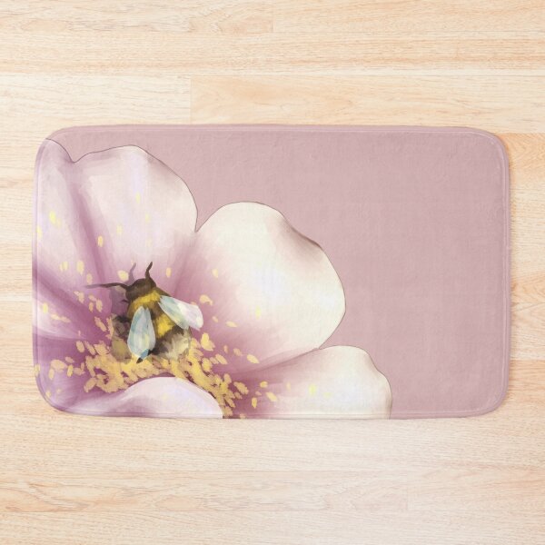 Item preview, Wild rose designed and sold by AziJ-Designs.