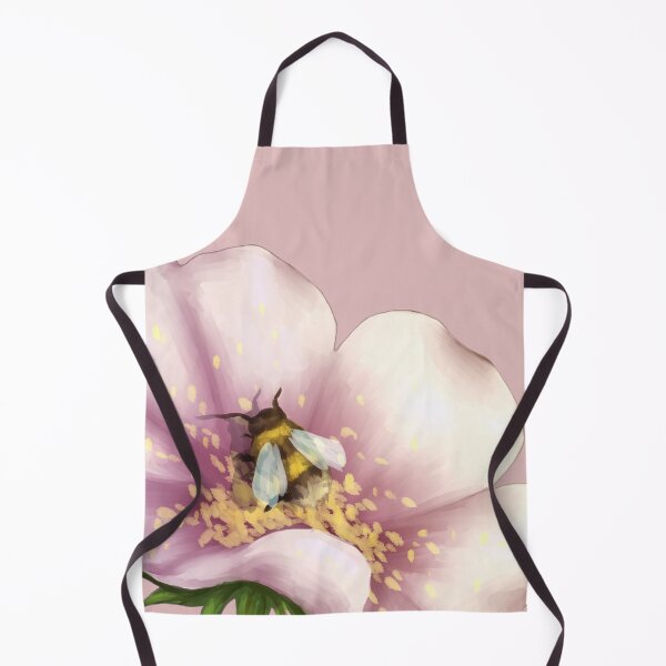 Item preview, Wild rose designed and sold by AziJ-Designs.